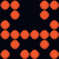 103.78.227.39