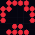 103.78.227.48