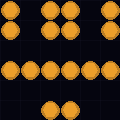 103.78.227.5