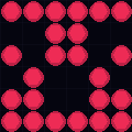 103.78.227.50