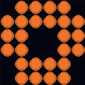 103.78.227.51