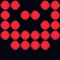 103.78.227.55