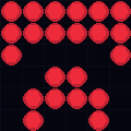 103.78.227.6