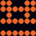 103.78.227.70