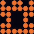 103.78.227.75