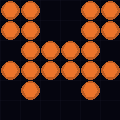103.78.227.8
