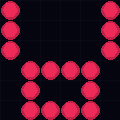 103.78.227.80