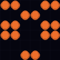 103.78.227.81