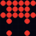 103.78.227.96