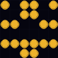 103.78.227.97