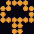 103.78.228.100