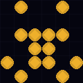 103.78.228.102