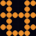 103.78.228.104