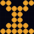 103.78.228.105