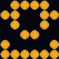 103.78.228.106