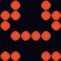 103.78.228.107