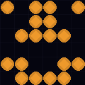 103.78.228.108