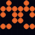 103.78.228.11