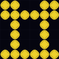 103.78.228.111