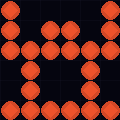 103.78.228.112