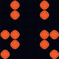 103.78.228.115