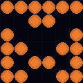 103.78.228.120