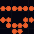 103.78.228.122
