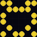103.78.228.123