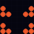 103.78.228.126