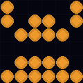 103.78.228.129