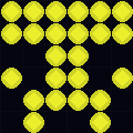 103.78.228.134