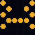103.78.228.135