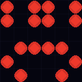 103.78.228.136