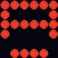103.78.228.138