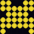103.78.228.140