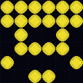 103.78.228.142
