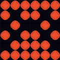 103.78.228.143