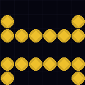 103.78.228.145