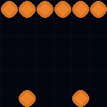 103.78.228.146