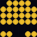 103.78.228.148