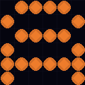 103.78.228.149