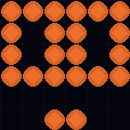 103.78.228.15
