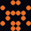 103.78.228.150