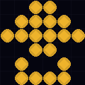 103.78.228.153