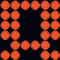 103.78.228.154