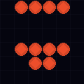 103.78.228.156
