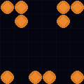 103.78.228.157