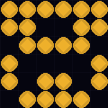 103.78.228.158