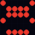 103.78.228.159