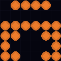 103.78.228.161